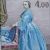 Noble families of the Holy Roman Empire