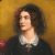 Lola Montez