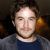 Jon Connerty