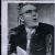 Albert Boutwell