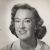 Marian McPartland