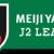 J2 League