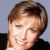 Jill Dando