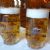 Drink companies of Switzerland