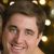 Jason Steven Donehue