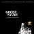 Ghost Story