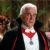 Dracula: Dead and Loving It