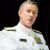 William McRaven