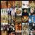 Contemporary Christian music