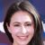 Jessica DiCicco