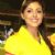 Madhu Shalini