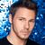 Liam Spencer