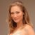 Shari Shattuck