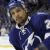 J. T. Brown (ice hockey)