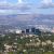 Woodland Hills, Los Angeles