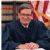Puerto Rican judges