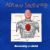 Albums produced by Adrian Sherwood