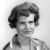 Mary Louise von Quistorp