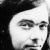 Roky Erickson