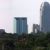 Winston-Salem, North Carolina
