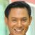 Hani Mohsin Hanafi