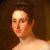 Theodosia Burr Alston