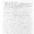 1844 documents