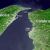 Strait of Messina