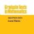 Algebraic number theory