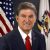 Joe Manchin III