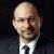 Trevor Manuel