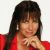 Linda Lusardi