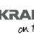 German companies established in 1925
