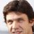 Marc Lavoine