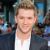 Travis Wall