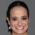 Judy Reyes