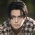 Chase Hudson