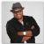 Israel Houghton