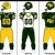 2015 in sports in Alberta