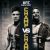 UFC on ESPN