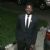 Nigerian business executives
