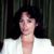 Nancy Lee Andrews