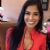 Madison Gesiotto