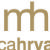 Mass media companies of Croatia