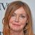 Cathy Dennis