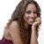 Holly Robinson Peete
