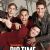 Big Time Rush