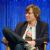 Jed Whedon