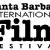 Santa Barbara International Film Festival
