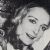 Gabriele Liehmann